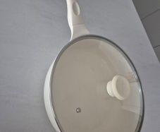 pan
