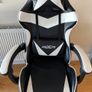 Gaming ergonomic office chair Image 2