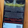 Kirk Wilson - Unsolved Crimes Image 2
