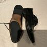 Office London men's shoes size 42 Image 2