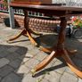 dining table Image 4