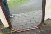 Selection of mirrors
