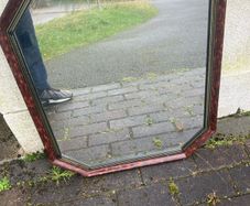 Selection of mirrors