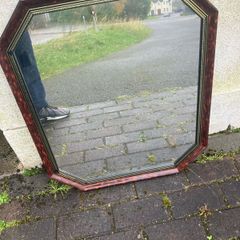 Selection of mirrors