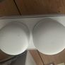 Google Neat WiFi Image 2