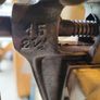 german made jewellery vice Image 3