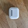 apple Airpods 3rd Gen Image 3