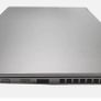 Lenovo ThinkPad X1 Yoga G5 X360 14" Touchscreen i5-10310U 16GB RAM 256GB SSD WIN 11 PRO with Stylus and NEW BATTERY Image 10