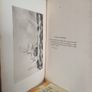 Catalogue of the Renowned Collection of Pictures by Old Masters, Formed by the Late Adrian Hope, Esq.; Also a Few by Modern Artists: Which Will be Sold by Auction by Messrs. Christie, Manson & Woods, at Their Great Rooms, 8 King Street (LP307) Image 4