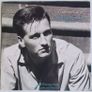 Thomas Lang Scallywag Jaz Vinyl + 12"/7" Singles Image 7
