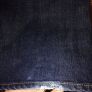 Edun jeans Image 4