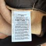 Carhartt WIP Prentis Fleece Sweatshirt - BNWT Medium Image 7