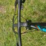 Orbea MX20 Image 5