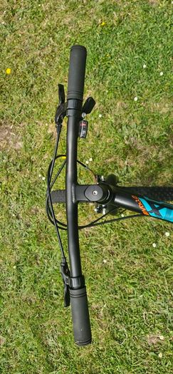 Orbea MX20