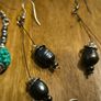 Earrings X 8 Image 4