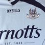 Dublin Jersey. Season 2009. Official Oneills Dublin GAA Home Jersey. Authentic Original From 2009. Not A Modern Day Remake. Image 5