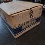 6 new in box Waterford crystal Kildare tumblers 5oz Image 2