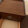 Bedside Drawers Image 4