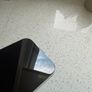 iphone 16 unlocked 128gb Image 3