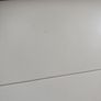 large desk ikea double mittzon Image 4