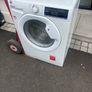 washing Image 2