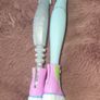 Mattel Monster High Generation 3 Frankie Stein Doll. Image 5