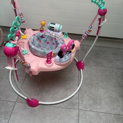 Baby Bouncer