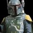 Boba fett