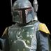 Boba fett