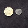 Roman Coin : Constantine II , 337-340 , AD Image 2
