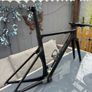 2020 Canyon Cf Slx Image 3