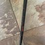 Fazer IT 3 Iron golf club (RH) Image 6