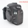 Canon 5d Mk 3 (mk Iii) Dslr Full-frame Camera #089 Image 4