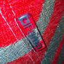 Modern Retro style Fama seat Image 3
