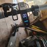electric scooter Image 5