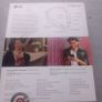 LG HBS-770 Tone Pro Wireless Stereo Headset Image 2