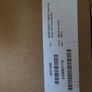 Boots Size 5 (38) Black Over the Knee Boots Image 3