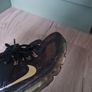 Nike Air Max GC Image 5