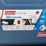 Cooler Box 66 litres great for festivals or camping Image 2