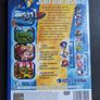 Sonic Heroes - PS2 Image 2