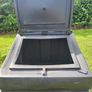 Coal Bunker Image 7