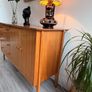 Mid Century Sideboard Image 3