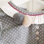 Spanish dress Pilar Batanero Image 2