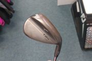 Mizuno T24 56 wedge