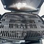 Weber Gas BBQ Image 5