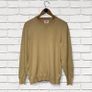 Levis Sweater Image 5