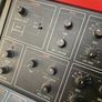 Yamaha CS15 Image 5