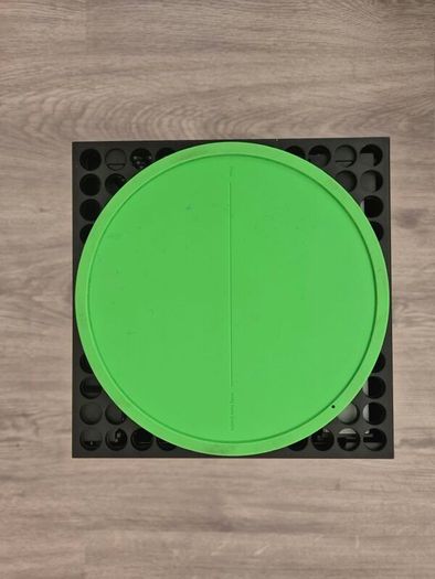 Limited Edition 2TB Xbox Series X