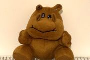 Hippo