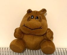 Hippo